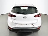 Used 2019 MAZDA CX-3 Grand Touring image 6