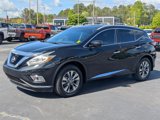 Used 2016 Nissan Murano SL image 4