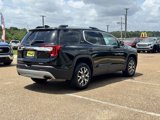 Used 2023 GMC Acadia SLT image 5