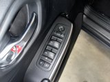Used 2020 Jeep Cherokee Latitude Plus image 5