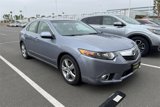 Used 2012 Acura TSX Sedan image 2
