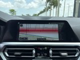 Used 2022 BMW 330i Sedan w/ Convenience Package image 3