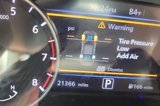 Used 2025 Nissan Sentra SV image 4