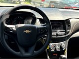 Used 2020 Chevrolet Trax LS w/ Tint and Cruise Package image 4