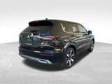 New 2025 Mitsubishi Outlander SE image 3
