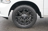Used 2013 RAM 1500 Sport image 6