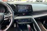 Used 2022 Hyundai Elantra N Line image 6