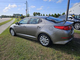 Used 2015 Kia Optima EX image 3