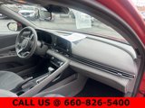 Used 2022 Hyundai Elantra SEL image 6