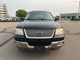 Used 2004 Ford Expedition Eddie Bauer image 4