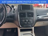 Used 2020 Dodge Grand Caravan SXT image 4