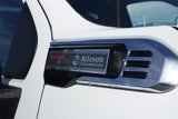 New 2025 GMC Sierra 2500 Pro w/ 1SA Pro Safety Plus Package image 5