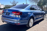 Used 2016 Volkswagen Jetta SEL image 6