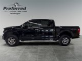 Used 2017 Ford F150 XLT w/ Equipment Group 302A Luxury image 2
