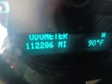 Used 2011 Chevrolet Silverado 2500 LT image 2