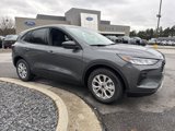 New 2025 Ford Escape Active image 2