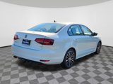 Used 2016 Volkswagen Jetta Sport w/ Lighting Package image 4