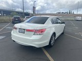 Used 2011 Honda Accord EX-L image 2