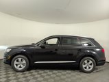 Used 2019 Audi Q7 2.0T Premium Plus image 5