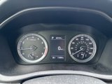 Used 2018 Hyundai Sonata SEL w/ Tech Package 02 image 5