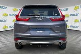 Used 2017 Honda CR-V Touring image 5