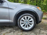 Used 2014 BMW X3 xDrive28i image 6