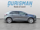 Used 2024 Ford Edge SEL image 2