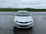 Used 2013 Hyundai Elantra Limited image 4