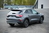 Used 2022 Ford Escape SEL w/ Technology Package image 5