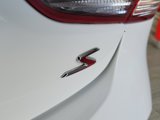 Used 2021 Kia Rio S image 6