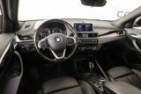 Used 2023 BMW X2 sDrive28i image 2
