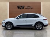 Used 2021 Porsche Macan image 2