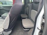 Used 2010 Nissan Frontier SE w/ Power Pkg image 6