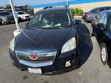 Used 2007 Saturn Outlook XR w/ Trailering Pkg image 3