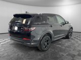 Used 2021 Land Rover Discovery Sport S image 5