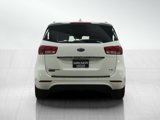Used 2016 Kia Sedona LX w/ LX Convenience Package image 4