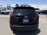 Used 2016 MAZDA CX-5 Grand Touring image 4