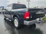 Used 2016 RAM 1500 SLT image 3