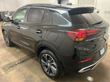 Used 2022 Buick Encore GX Select image 6