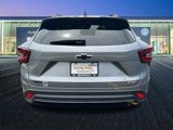 Used 2024 Chevrolet Trax RS image 5