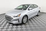 Used 2020 Hyundai Elantra SE w/ Cargo Package (C1) image 2