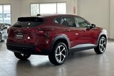 New 2025 Chevrolet Trax RS w/ Driver Confidence Package image 5