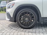 Certified 2023 Mercedes-Benz GLB 250 image 3