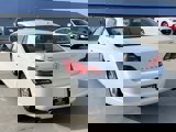 Used 2009 Toyota Avalon Limited image 4