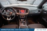 Used 2016 Dodge Charger SXT image 4