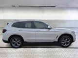Used 2024 BMW X3 xDrive30i image 6