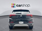 Used 2023 Buick Encore GX Select image 4