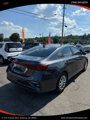 Used 2021 Kia Forte Sedan image 4