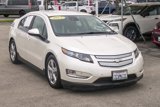 Used 2013 Chevrolet Volt Premium w/ Premium Trim Package image 3