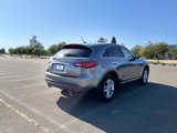 Used 2017 INFINITI QX70 3.7 image 5
